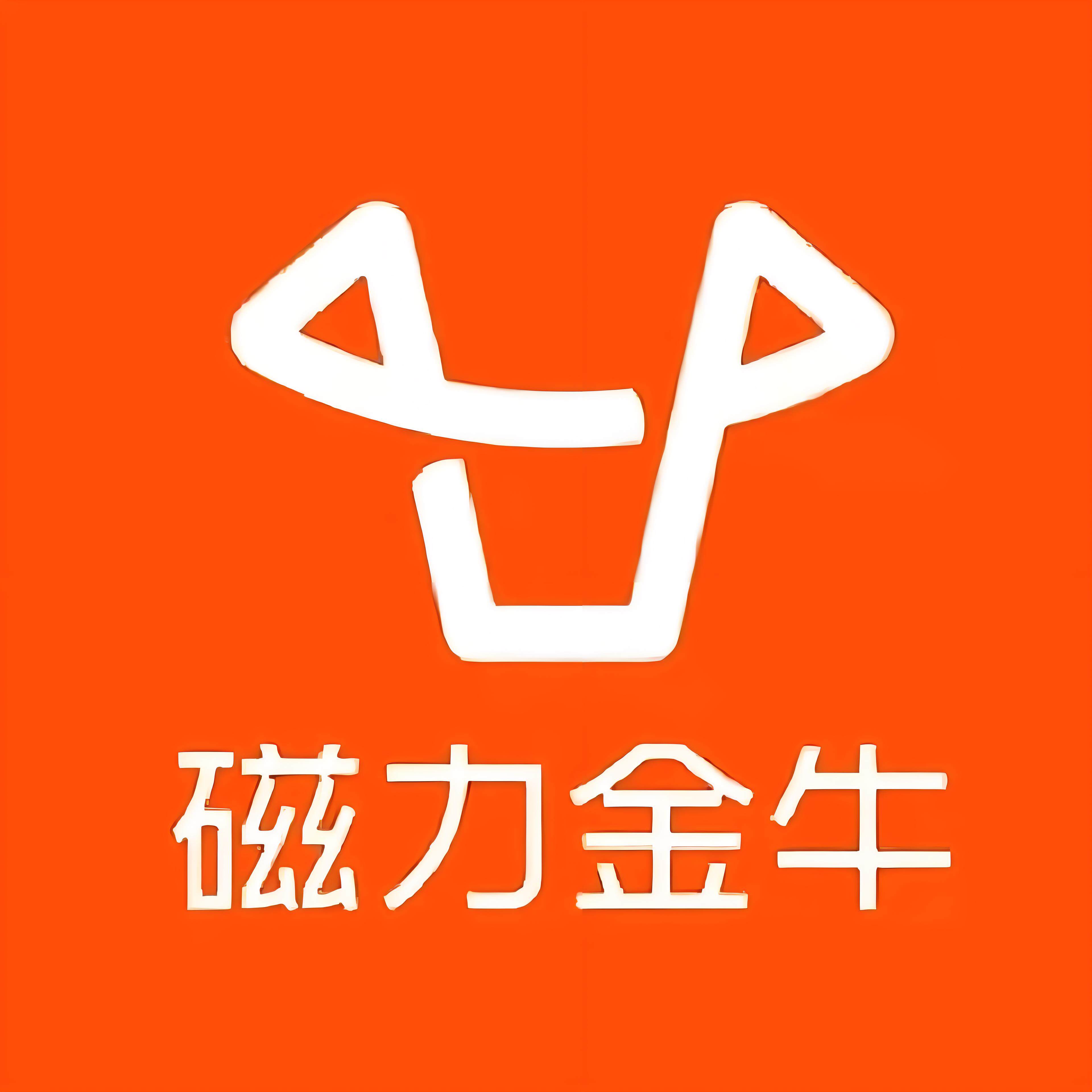 衡水快手广告